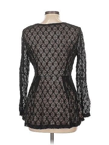 Catherine Malandrino Cocktail Dress (view 2)