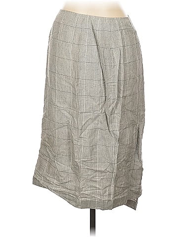 Lizsport Casual Skirt (view 2)