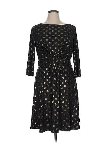 Tommy Hilfiger Casual Dress (view 1)