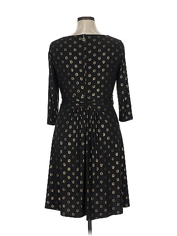 Tommy Hilfiger Casual Dress (view 2)