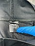 Terez Stars Black Athletic Shorts Size L - photo 3