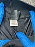 Terez Stars Black Athletic Shorts Size L - photo 4