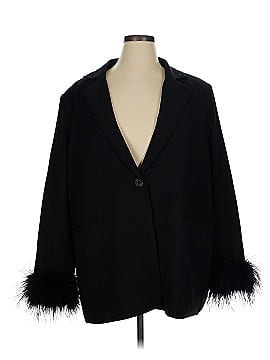 Peppermayo Blazer (view 1)