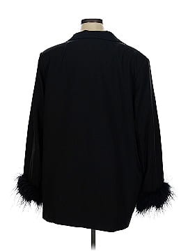 Peppermayo Blazer (view 2)