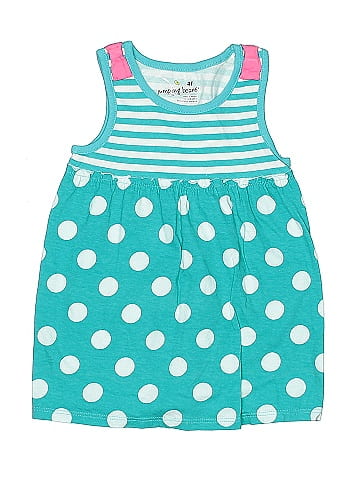 Jumping Beans Dress (view 1)