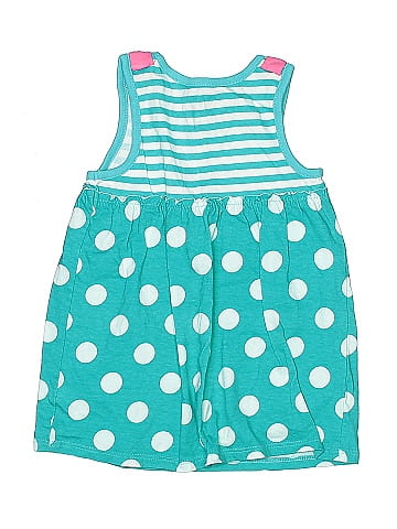 Jumping Beans Dress (view 2)
