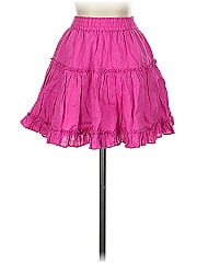 Hill House Casual Skirt