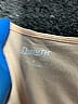 Duluth Trading Co. Tan Tank Top Size S - photo 7