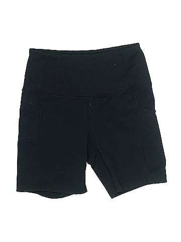 Zella Athletic Shorts (view 1)