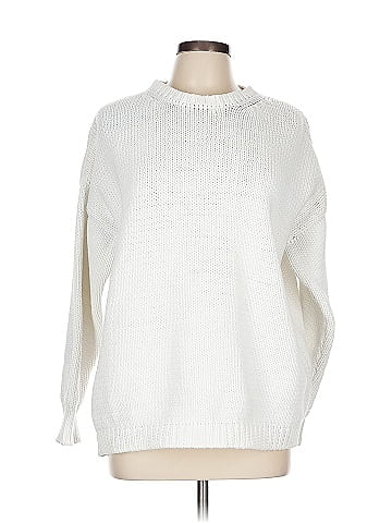 MARNI Pullover Sweater (view 1)