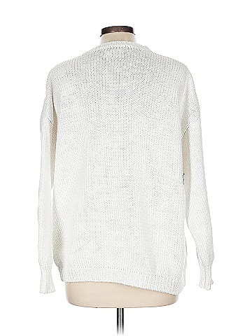 MARNI Pullover Sweater (view 2)