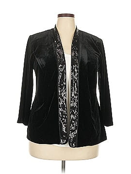 Alex Evenings Jacket
