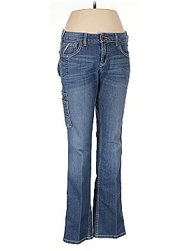 Ariat Jeans