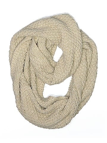 Tommy Hilfiger Scarf (view 1)