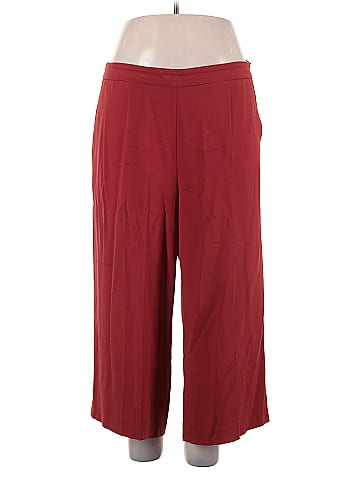 BOSS by HUGO BOSS Casual Pants (view 1)