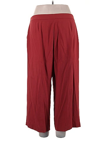 BOSS by HUGO BOSS Casual Pants (view 2)