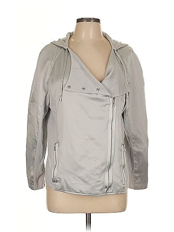 Black Label by Chico's Jacket (view 1)