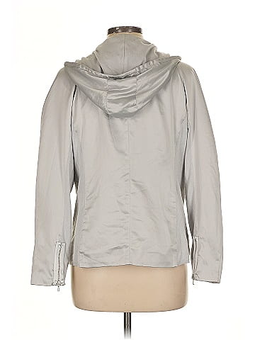 Black Label by Chico's Jacket (view 2)