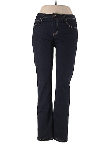 Aviator Nation Jeans (view 1)