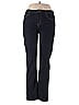 Aviator Nation Blue Jeans Size 30 waist - photo 1