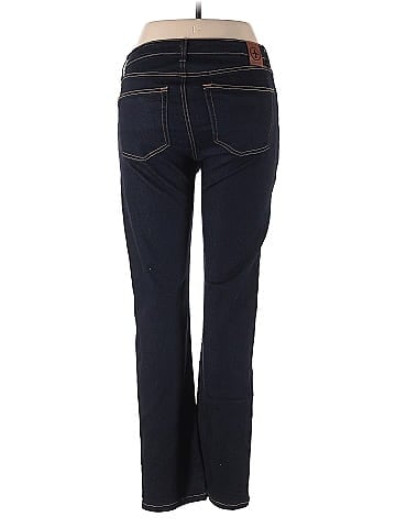 Aviator Nation Jeans (view 2)