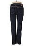 Aviator Nation Blue Jeans Size 30 waist - photo 2