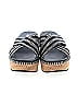 FitFlop Black Wedges Size 8 1/2 - photo 2