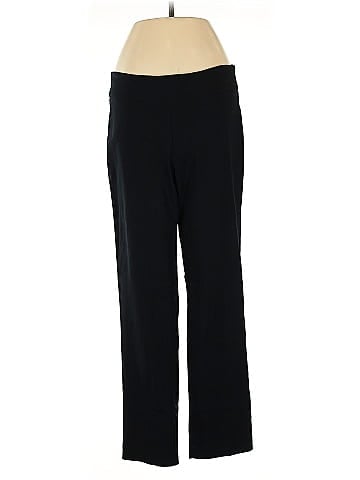 Dana Buchman Active Pants (view 1)