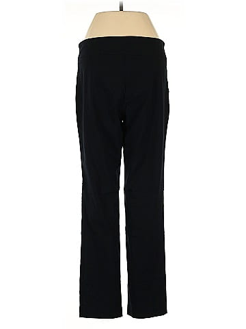 Dana Buchman Active Pants (view 2)