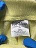 Baby Gap Yellow Casual Pants Size 4 - photo 3