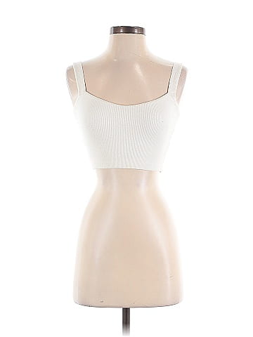 ADAY Tube Top (view 1)