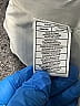 Jack by BB Dakota Silver Faux Fur Vest Size S - photo 8
