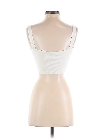 ADAY Tube Top (view 2)