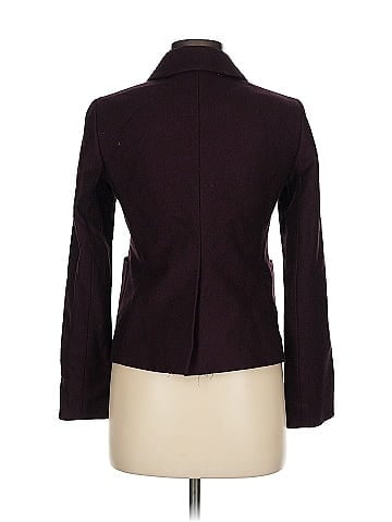Theory Wool Blazer (view 2)