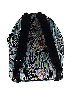 Yak Pak Backpack (view 2)