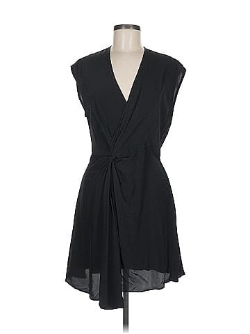 Claudie Pierlot Cocktail Dress (view 1)