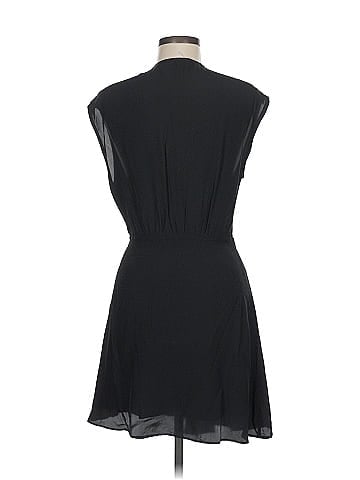Claudie Pierlot Cocktail Dress (view 2)