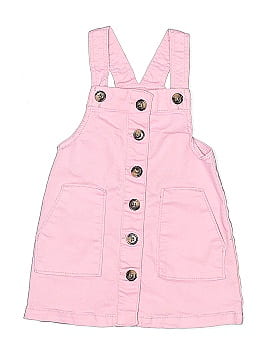 Wonder Nation Dress