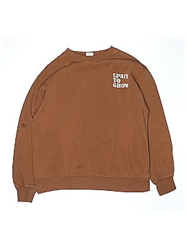 Zara Sweatshirt
