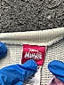 Disney 100% Polyester Ivory Sweatshirt Size 4T - photo 3