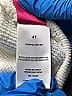Disney 100% Polyester Ivory Sweatshirt Size 4T - photo 4