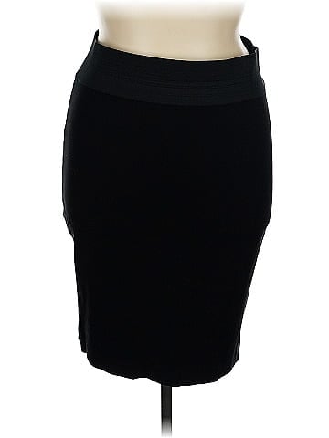 INC International Concepts Casual Skirt (view 1)