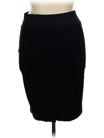 INC International Concepts Casual Skirt (view 2)