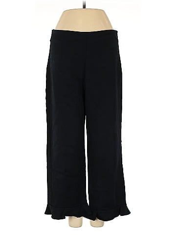 Reformation Casual Pants (view 1)