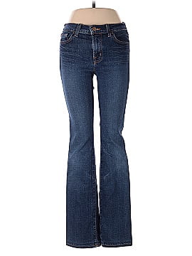 J Brand Jeans