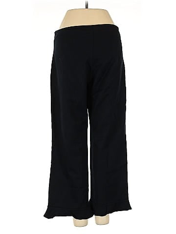 Reformation Casual Pants (view 2)