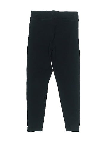 Primary Clothing Active Pants (view 2)