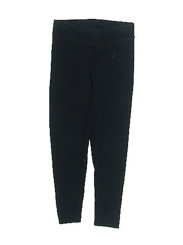 Primary Clothing Active Pants (view 1)