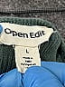 Open Edit Green Bodysuit Size L - photo 3