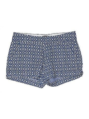 Dear John Shorts (view 1)